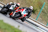 15-to-17th-july-2013;Brno;event-digital-images;motorbikes;no-limits;peter-wileman-photography;trackday;trackday-digital-images